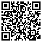QR Code for Pape Chicky in South El Monte, CA 91733