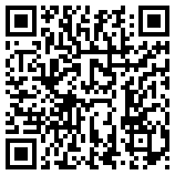 QR Code for True Value in Magalia, CA 95954