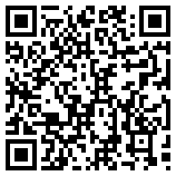 QR Code for Paraiso Kabab in Van Nuys, CA 91405