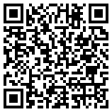 QR Code for Parallax Fund LP in San Francisco, CA 94111
