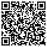 QR Code for Paramount Tennis in Costa Mesa, CA 92627