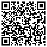 QR Code for Parkhouse Eatery in San Diego, CA 92116