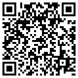 QR Code for Parkstone Construction in Montrose, CA 91020