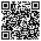 QR Code for Parstv in Tarzana, CA 91356