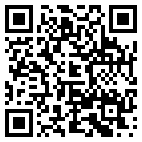 QR Code for Parties Plus in Huntington Beach, CA 92646