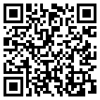 QR Code for Jo & Go House in Van Nuys, CA 91406