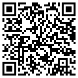 QR Code for Pasadena Sign Studios in Pasadena, CA 91106