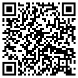 QR Code for Passion Nails & Spa in LA Habra, CA 90631