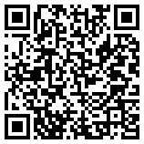 QR Code for Indravadan Patel Dds in Anaheim, CA 92805