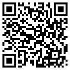QR Code for Patel Vijay Dds in Montclair, CA 91763
