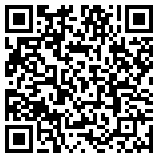 QR Code for PathWave Psychiatry in Berkeley, CA 94705