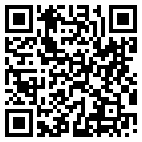 QR Code for Triptych in San Francisco, CA 94103