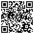 QR Code for Patrulla 81 in Commerce, CA 90040