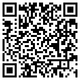 QR Code for Paul Davis in Vallejo, CA 94589