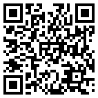 QR Code for Paul Kopacz in San Jose, CA 95117