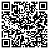 QR Code for PCS Payroll Services in San Bernardino, CA 92408