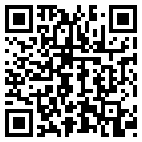 QR Code for Premium Car title loans in Reedley, CA 93654