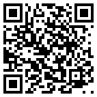 QR Code for Nitro PDF Software in Pleasanton, CA 94566