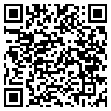 QR Code for Peaceful Reflections in Santa Clarita, CA 91351