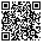 QR Code for Peck Marti PHD in San Diego, CA 92110