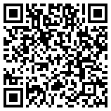 QR Code for Pedroia & Sons in Woodland, CA 95776
