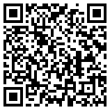 QR Code for Peninsula Beauty in Sunnyvale, CA 94087