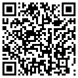 QR Code for Peninsula Escrow in Palos Verdes Estates, CA 90274