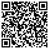 QR Code for Peony SPA Asian Massage in Santa Rosa, CA 95404
