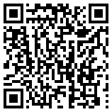QR Code for Performance First in San Jose, CA 95112