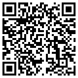 QR Code for Performance In-Frame Tuning in Napa, CA 94559