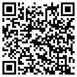 QR Code for Perfume Corner in Gardena, CA 90247