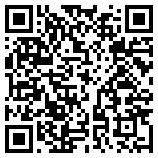 QR Code for Perrine Photography Studios in Pasadena, CA 91106