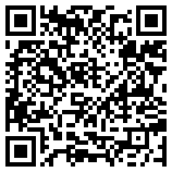 QR Code for Peruzzi Architects in Los Angeles, CA 90034