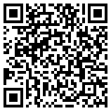 QR Code for Pete DE Armas DC Dr in Escondido, CA 92027