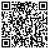 QR Code for Pete's Connection in Upland, CA 91786