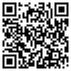 QR Code for The Philly Grill in San Diego, CA 92107