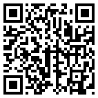 QR Code for Pfeiffer Lab in Oakland, CA 94601