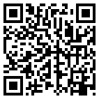 QR Code for Pho Everyone in Rowland Heights, CA 91748