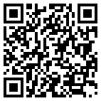 QR Code for Pho Guys in Vista, CA 92081