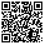 QR Code for Pho Thai Hung in Richmond, CA 94805
