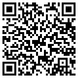 QR Code for Phoenix Apartments in Red Bluff, CA 96080