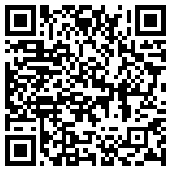 QR Code for Pier View Coffee Company in Oceanside, CA 92054