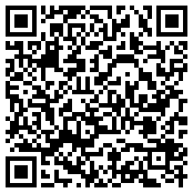 QR Code for Pinehurst Lodge Women's Treatment Center in San Francisco, CA 94110