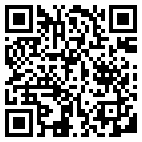QR Code for Pixeltools Corp in Campbell, CA 95008