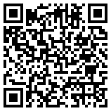 QR Code for Pizza Hut in Long Beach, CA 90807