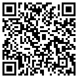 QR Code for Placement Pros in Bakersfield, CA 93309