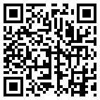 QR Code for Planet Doggy in Pasadena, CA 91107