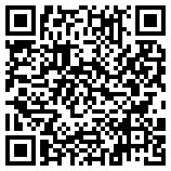 QR Code for Polonsky William H PH.D. in Del Mar, CA 92014