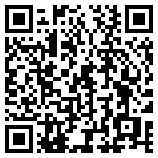 QR Code for Porter Ranch Dental Studio in Porter Ranch, CA 91326