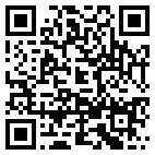 QR Code for Mikes Cafe in Portola Valley, CA 94028